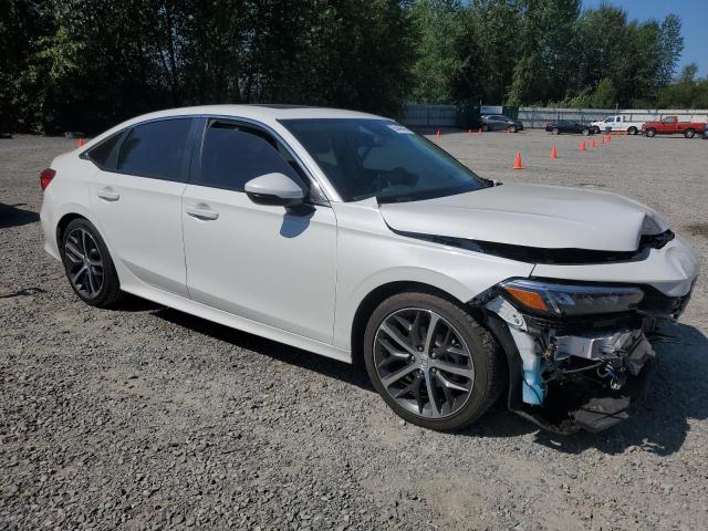 2024 HONDA CIVIC TOUR 2HGFE1F95RH317192