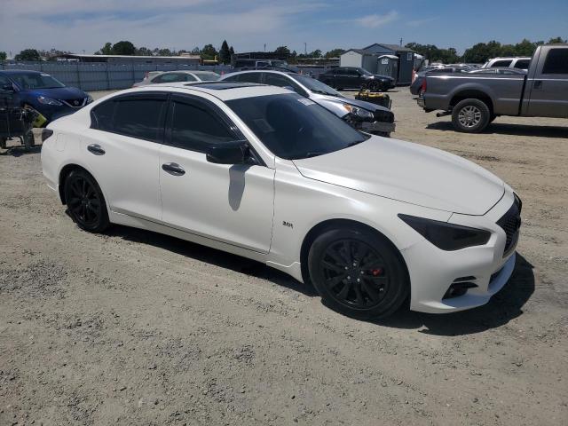 Vin: jn1ev7ap0gm301403, lot: 63711085, infiniti q50 premium 20164
