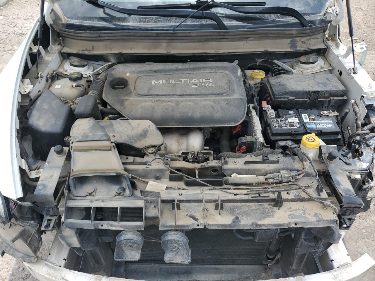 JEEP GRAND CHEROKEE SPORT