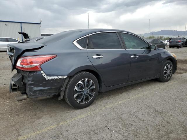 Vin: 1n4al3ap6dn486949, lot: 62344145, nissan altima 2.5 20133