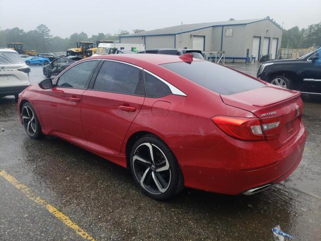 2020 HONDA ACCORD SPO 1HGCV1F35LA130247
