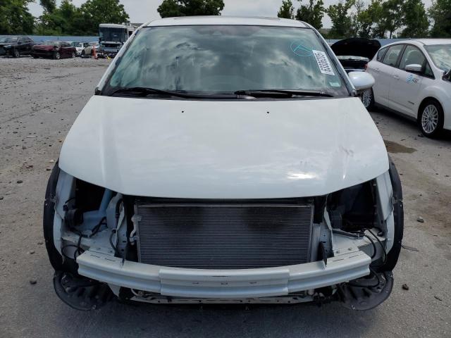 2016 HONDA ODYSSEY TO 5FNRL5H95GB090823