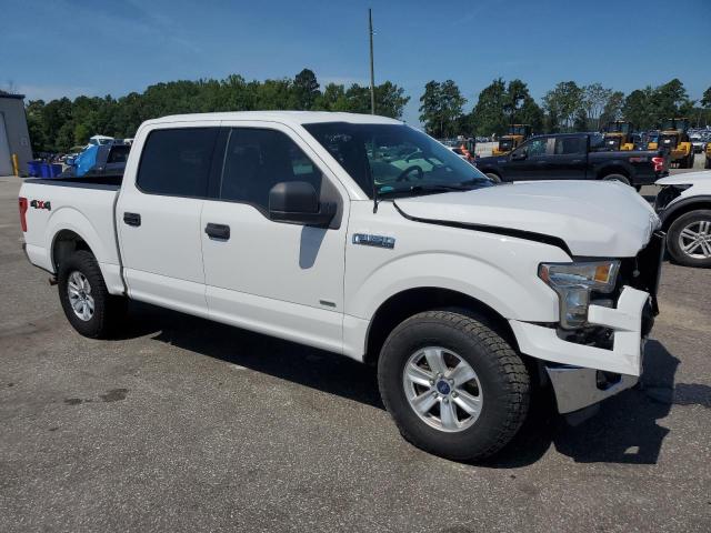2015 FORD F150 SUPER - 1FTEW1EG3FFB41733