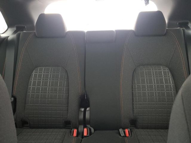2024 HONDA HR-V SPORT 3CZRZ2H53RM767323