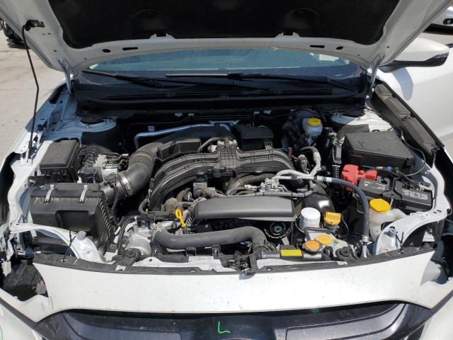 2024 SUBARU LEGACY PRE 4S3BWAF6XR3028974