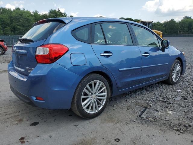Vin: jf1gpag66e8247984, lot: 60523885, subaru impreza limited 20143