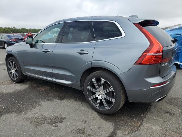2020 VOLVO XC60 T5 IN YV4102RL7L1517773