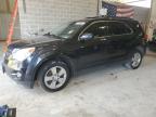 2015 CHEVROLET EQUINOX LT - 2GNFLGEK4F6180790
