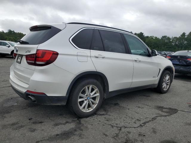 2014 BMW X5 XDRIVE3 - 5UXKR0C58E0K45589