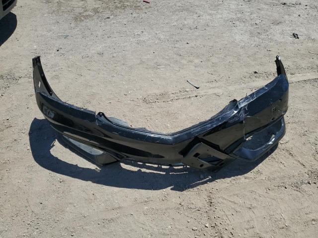 2017 ACURA ILX BASE W 19UDE2F33HA011856