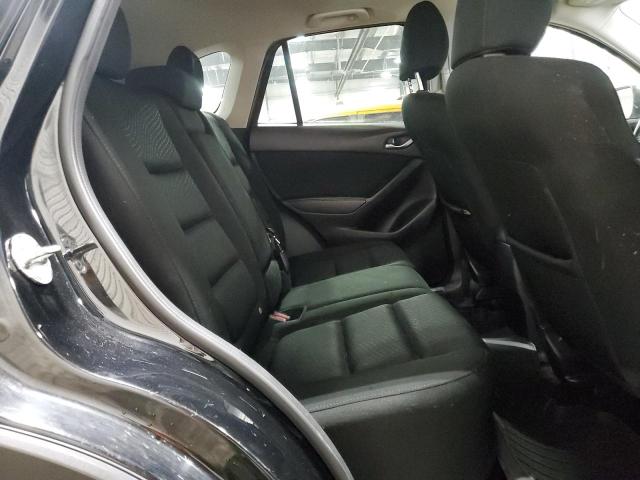 2015 MAZDA CX-5 TOURI JM3KE4CY2F0494753