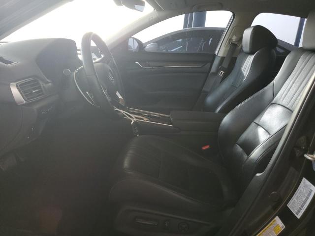 2018 HONDA ACCORD TOU 1HGCV1F95JA084498