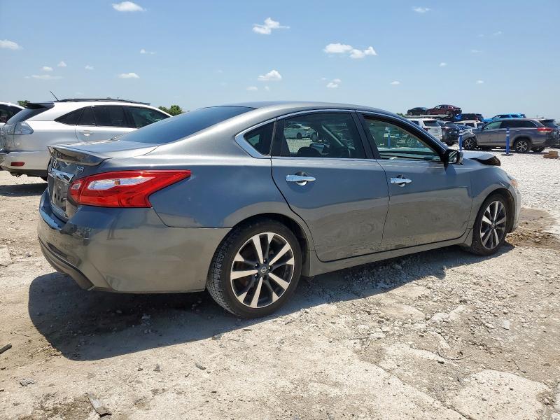 2016 NISSAN ALTIMA 2.5 1N4AL3AP1GC244361