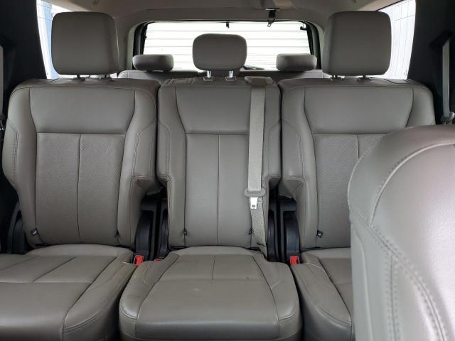 2019 FORD EXPEDITION 1FMJU1JT5KEA67783