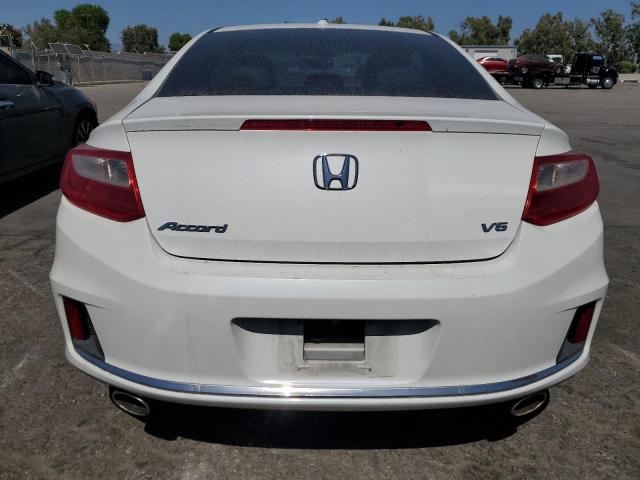 2015 HONDA ACCORD EXL 1HGCT2B81FA002668