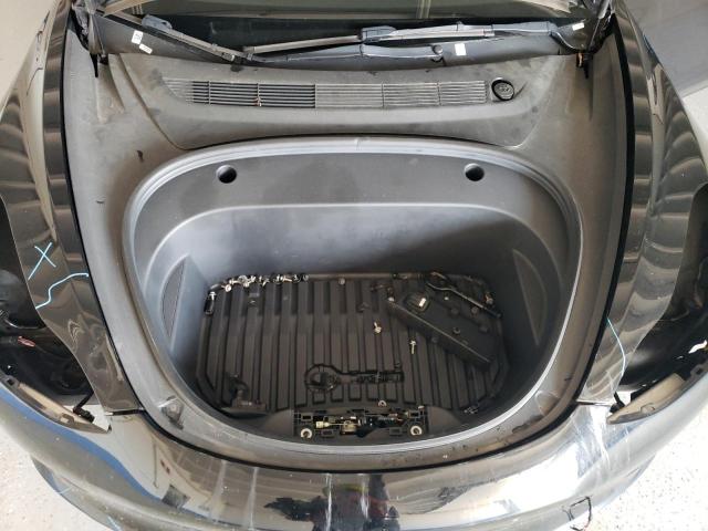 2022 TESLA MODEL 3 5YJ3E1EAXNF369060