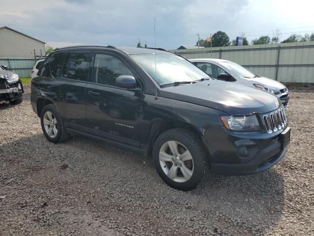 2016 JEEP COMPASS SP 1C4NJDBB7GD550162