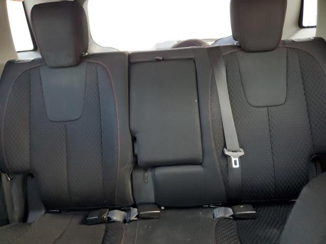 2015 GMC TERRAIN SL - 2GKALMEK6F6171966