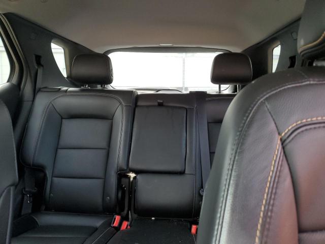 2019 CHEVROLET EQUINOX PR 2GNAXYEX4K6264019