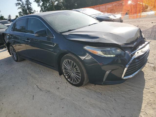 4T1BK1EB5GU222356 2016 TOYOTA AVALON