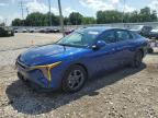 Top Destinations for Shipping Cars from the USA