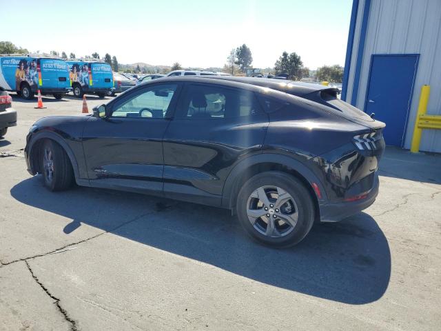 2023 FORD MUSTANG MA - 3FMTK1RM0PMA41623