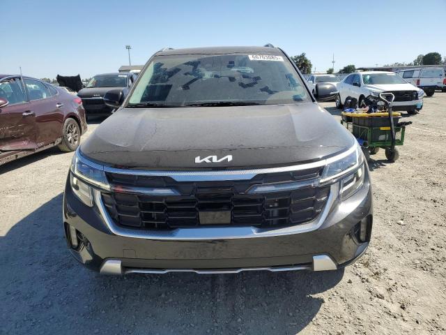 2024 KIA SELTOS SX KNDETCA74R7492272