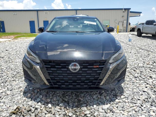 2024 NISSAN ALTIMA SR - 1N4BL4CV3RN337153