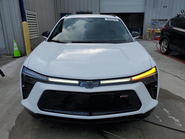 2024 CHEVROLET BLAZER RS 3GNKDHRKXRS257616