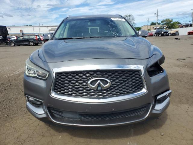 2016 INFINITI QX60 5N1AL0MM4GC508484