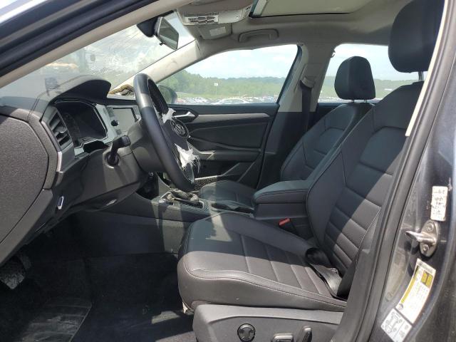 2021 VOLKSWAGEN JETTA S 3VWC57BU5MM037326