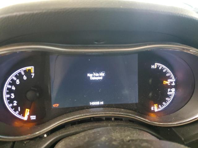2015 JEEP GRAND CHER 1C4RJFBG1FC106868