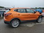 Lot #3309506623 2021 NISSAN ROGUE SPOR