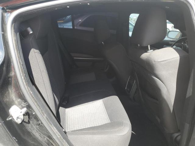 2019 DODGE CHARGER SC 2C3CDXGJ2KH530692