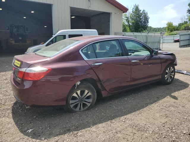 2015 HONDA ACCORD LX 1HGCR2F3XFA223764