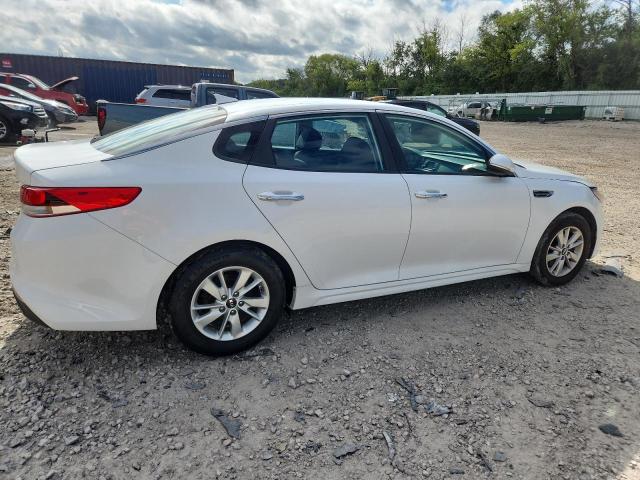 2017 KIA OPTIMA LX 5XXGT4L38HG139273