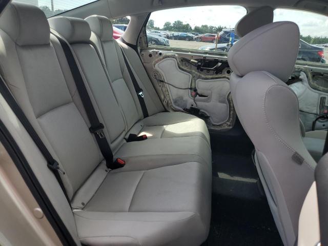 2018 HONDA ACCORD LX 1HGCV1F19JA182038