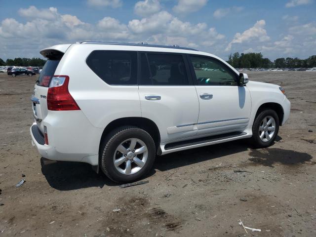 Vin: jtjbm7fx9d5060813, lot: 62935165, lexus gx 460 20133