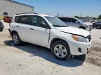 Lot #3301947431 2012 TOYOTA RAV4