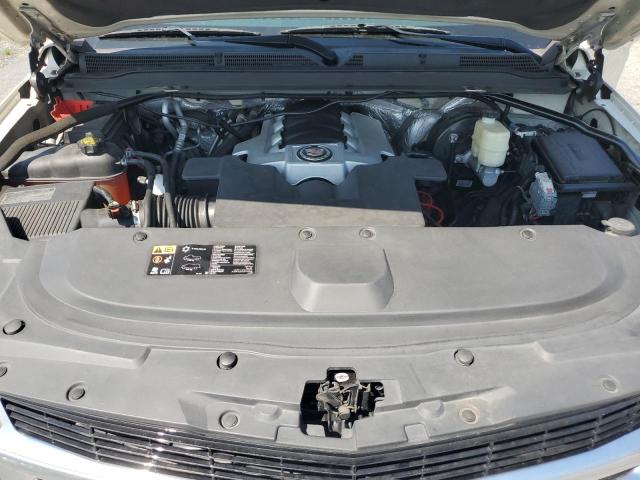 2015 CADILLAC ESCALADE 1GYS4HKJ2FR274106