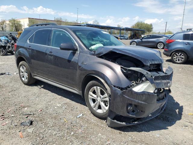 2015 CHEVROLET EQUINOX LT 2GNALCEK0F6324919