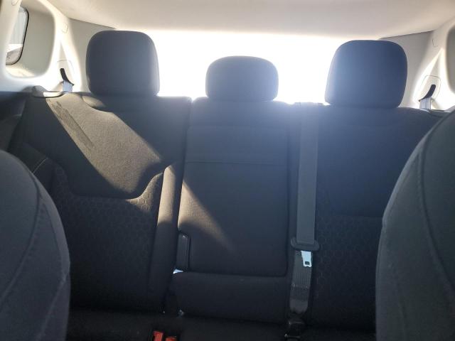 2018 JEEP COMPASS SP 3C4NJCAB6JT211356