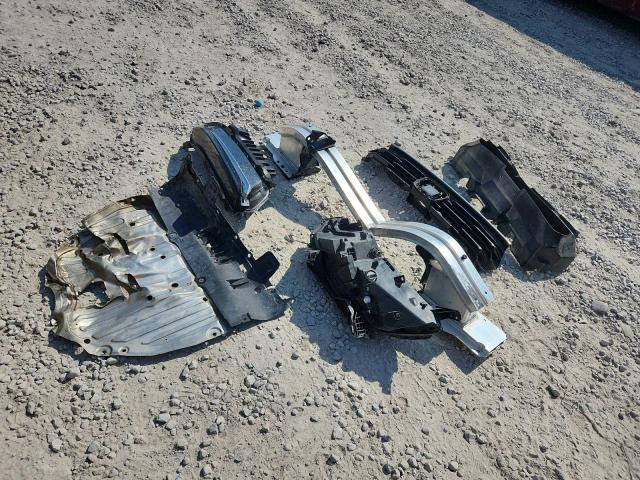 2024 HONDA CR-V EXL - 2HKRS4H72RH456320