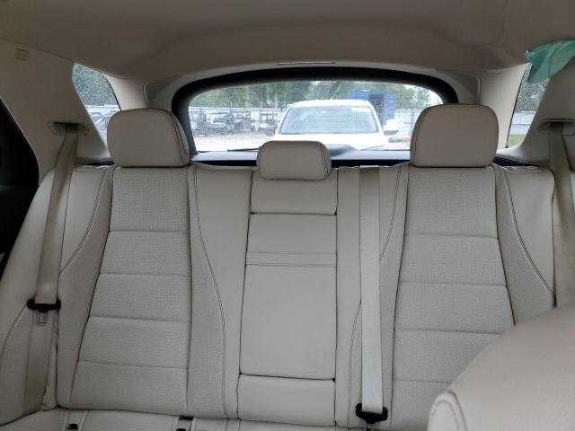 2020 MERCEDES-BENZ GLE 350 4M 4JGFB4KB3LA137812