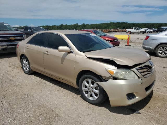 Vin: 4t1bf3ek6bu226764, lot: 64049345, toyota camry base 20114