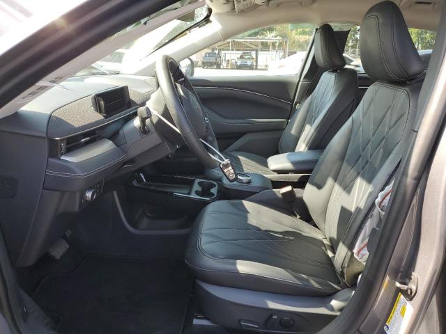 2021 FORD MUSTANG MA 3FMTK1RM7MMA19873