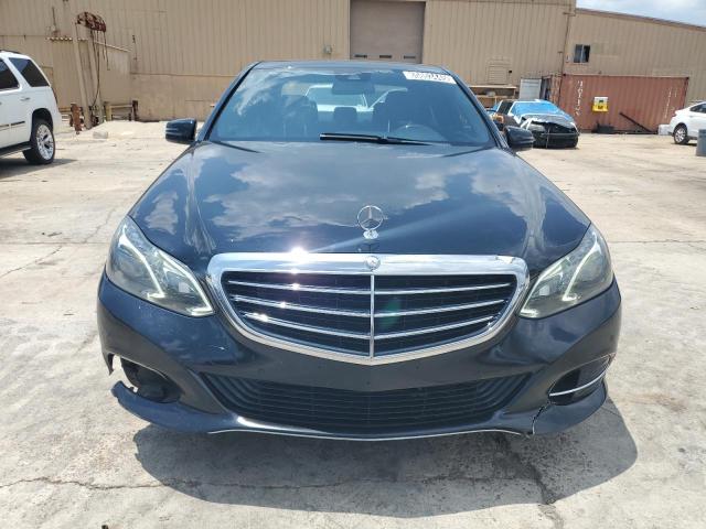 2014 MERCEDES-BENZ E 350 - WDDHF5KB5EA948219