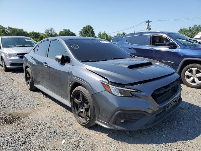 2023 SUBARU WRX PREMIU JF1VBAF60P9809589