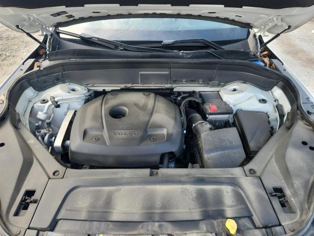 2020 VOLVO XC90 T5 MO YV4102CK0L1552915