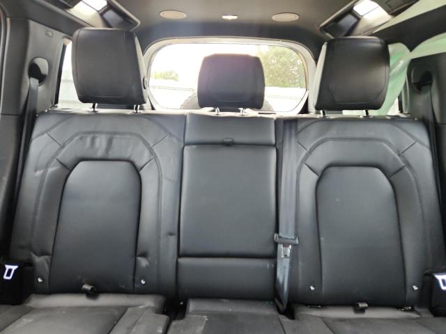 2024 LAND ROVER DEFENDER 1 SALEPEFE7R2252422